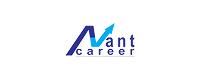 Avant Co., Ltd._1758616009.png